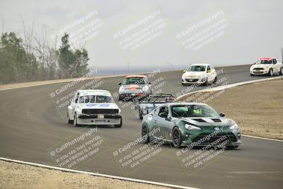 media/Jan-26-2025-CalClub SCCA (Sun) [[cfcea7df88]]/Group 5/Race/